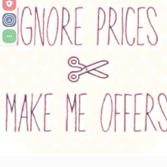 CHANEL Jewelry For Sale - Picture 2 of 2